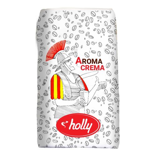 HOLLY-Aroma-Crema