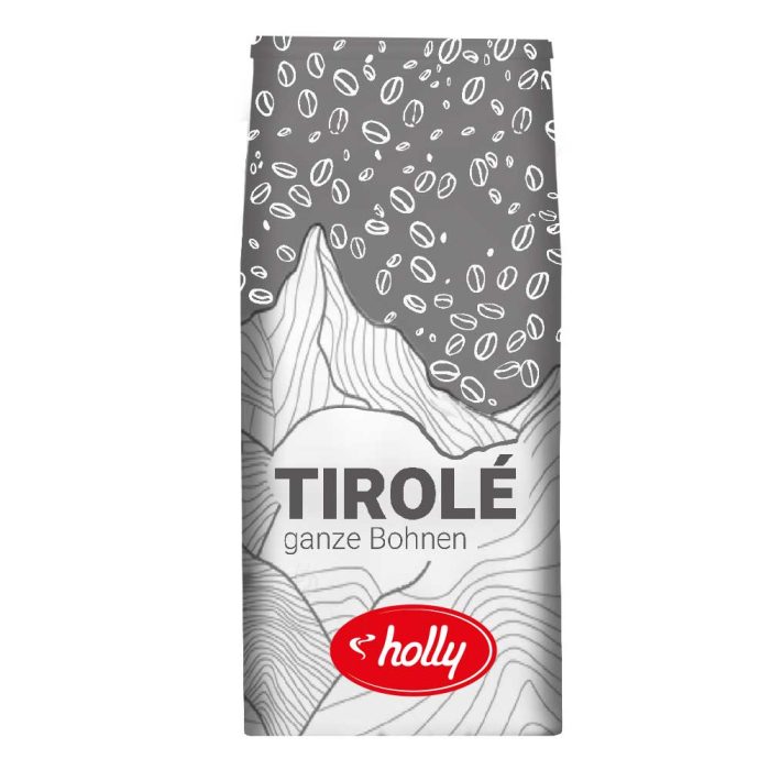 HOLLY-TirOle