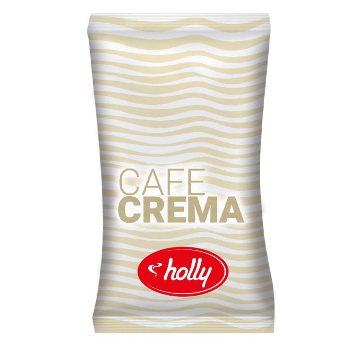 HOLLY-Cafe-Crema