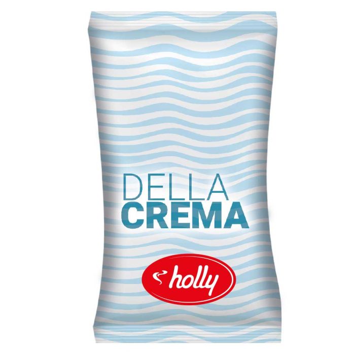 HOLLY-Della-Crema