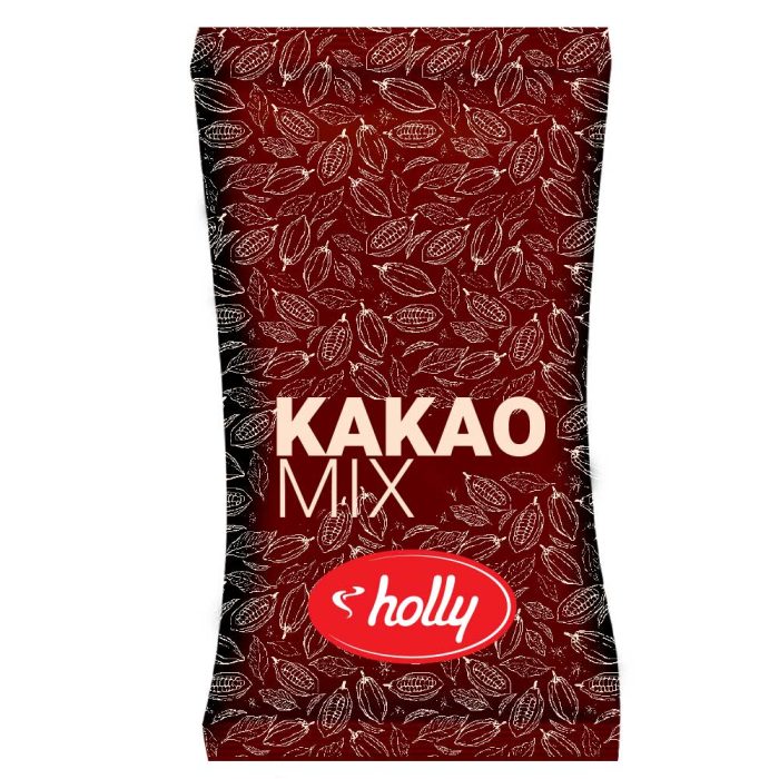 HOLLY-Kakao