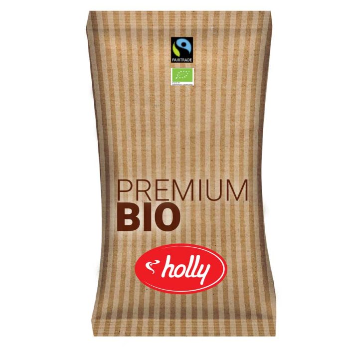 HOLLY-Premium