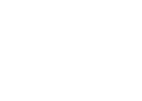 Holly Tirol