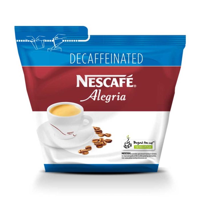 Nescafe-Alegria