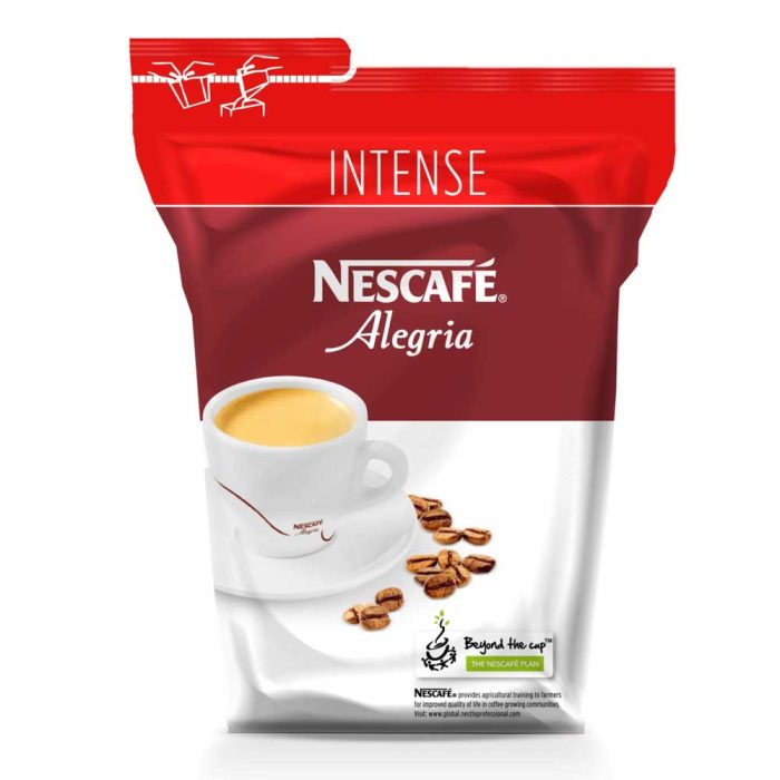 Nescafe-Alegria