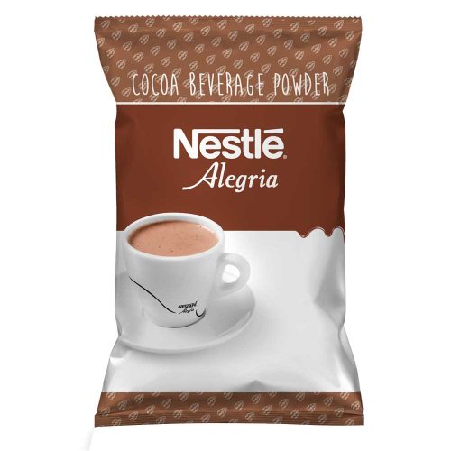 Nestle-Alegria-Cacao