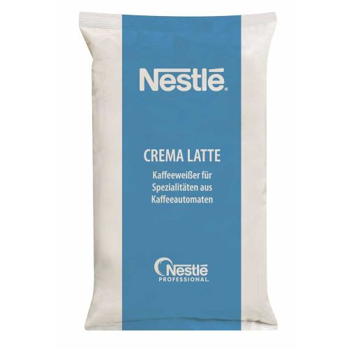 Crema-Latte