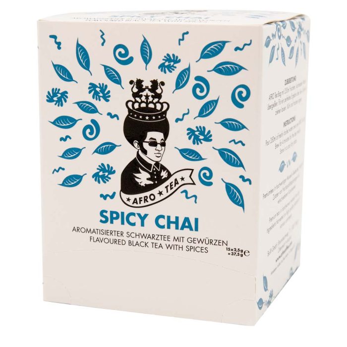 Spicy-Chai