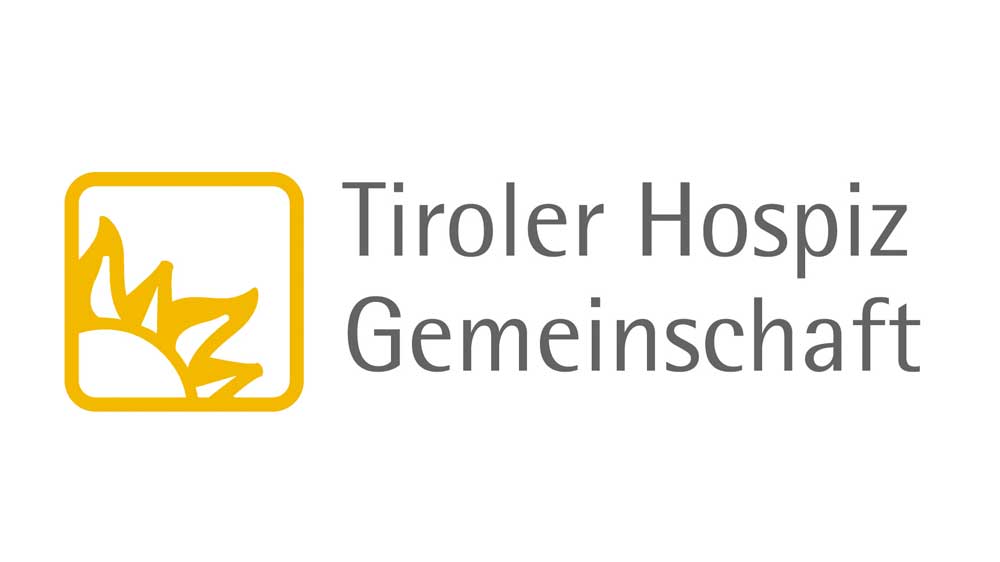 Tiroler Hospiz